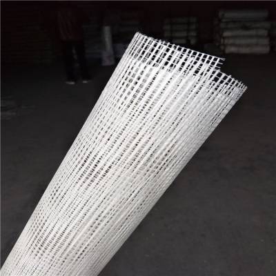 高层楼内墙防裂缝网 网格布检验报告 家装网格带