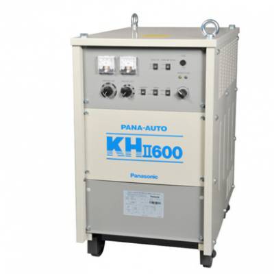 供应松下气保焊机YD-600KH2 松下CO2气体保护焊机