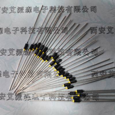 2CK85C 2CK85D װDO-02A ҵ/վ ֱ ǰѯ