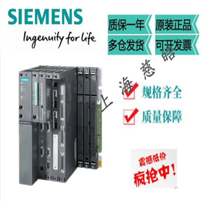 6ES7 422 6ES7422-1BH11-0AA0西门子S7-400模块 数字输出 SM 42