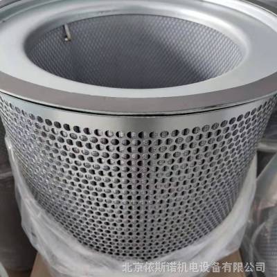 武汉空气质量将因沙尘气候面对恶化市民留意维护健康