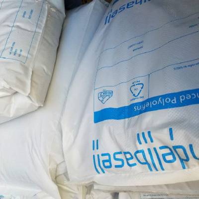 LDPE NA480177 쳤ʽϺ °