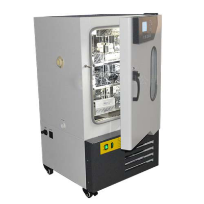 MJ-150F-Iù�������� ѹ���������Զ�����