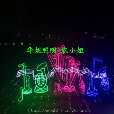 ТLEDƸ¿ ̫LEDͼ LEDй͵ Ԫ´ľװ