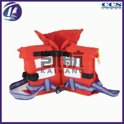 GB4303-2008±׼ƯSY-I
