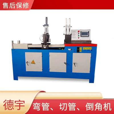 斜切割机J1X-FF-255锯铝机 45度10寸斜切锯型材切割机