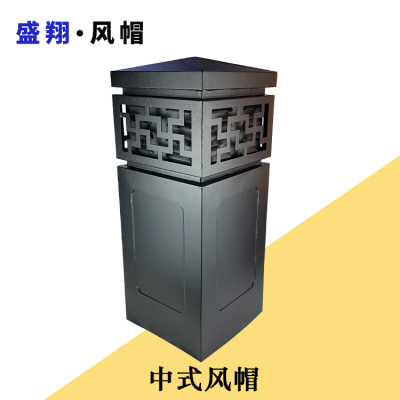 Ͻʽ̴ñ ̵ͨñ ݶñ ҹӦ