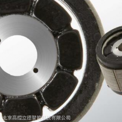 Celera无齿槽无框直驱电机UTS19A30AN000