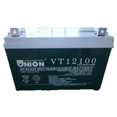 供应12V100AH友联蓄电池 友联电瓶MX121000 UPS电池连接方法