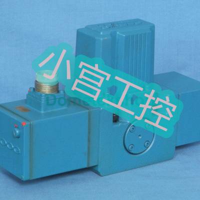 GE FANUC IS230TDBTH6A ŷ  ŷ л ʱһ