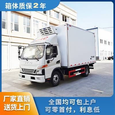 42س V6س С4.2׻䳵