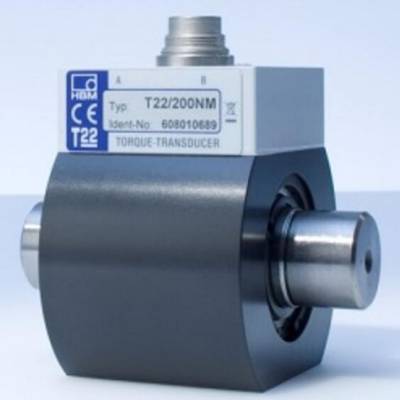 ¹HBM 1-T22/5NM Ťش