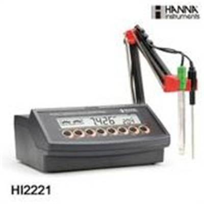 HANNA¶