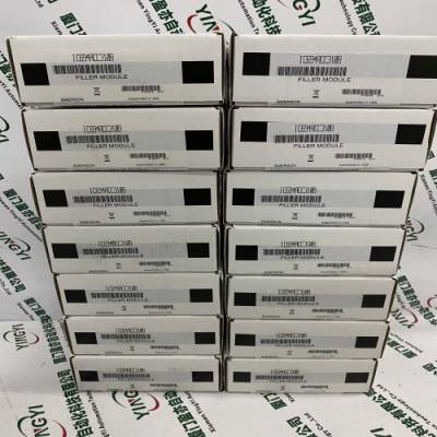 控制器端子功能完善超大库存GE通用电气IC694MDR390