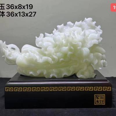 开业纪念品厂 水晶奖牌 水晶商务礼品 水晶聚会礼品