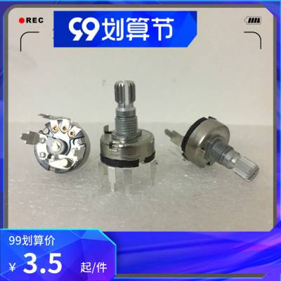 2000 èT-16 СڵλB50Kת5