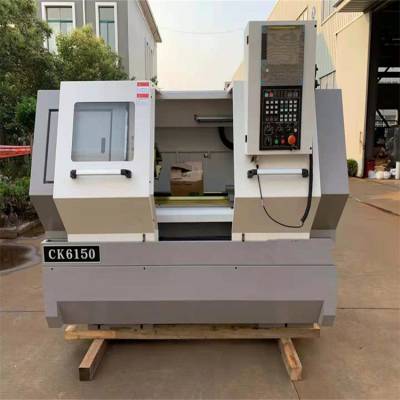 CK6150س Զ ֶ֧ ٻ