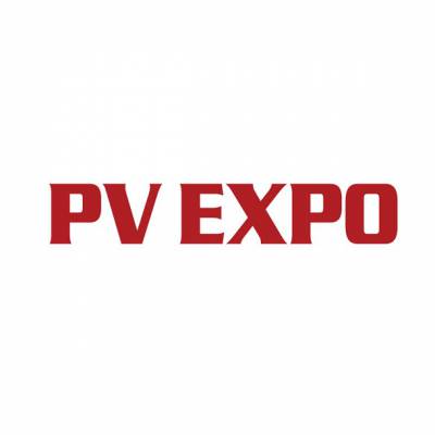 2024年日本太阳能及光伏展览会 PV EXPO