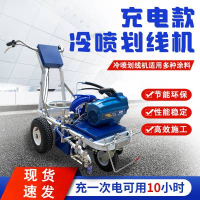  ʽ绮߻ СУλử߻