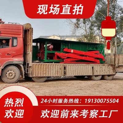 绷һ廯תվʩ Ը ɿǿ