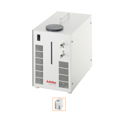 JULABO GmbH ѭFL4003