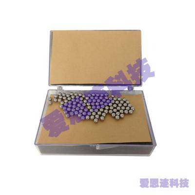 ASTM D6079׼HFRR׼걾ƽͺţPCS-002821