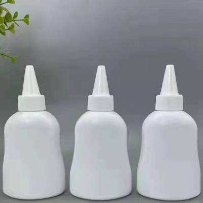 200ml?ci)Dʽƿƿc(din)zƿ͸bƿ