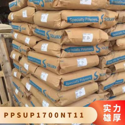 PPSU ά P-1700NT11 עܼ  ĥ ǿ ҽе ƿ