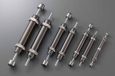 FUJILATEX***精FA-1010D2-C、FA-1010D3-C、FA-1010D4-C