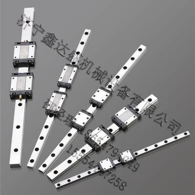 졢ֱߵ졢ֱ졢Բ졢