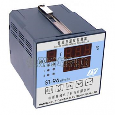 ST-803S-E96 ;¶ȿ
