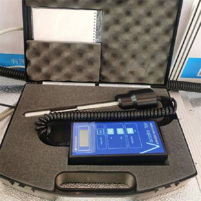 ӢHydramotionʽճȼ ͺ:YL77-XL7-100B-d21ţM401382