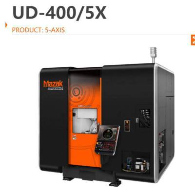 深圳台群CNC T-V856零件机台群精机高速零件加工中心价格- 供应商网