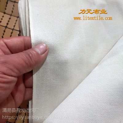 庆阳中纹皮子布批发 清苑县盈发纺织厂专业织造各种规格香干布