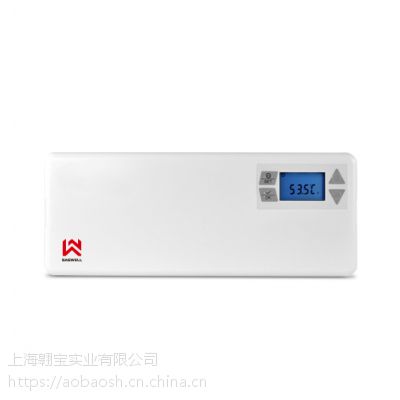 ɭsaswellˮ߿ ůˮSCU209I