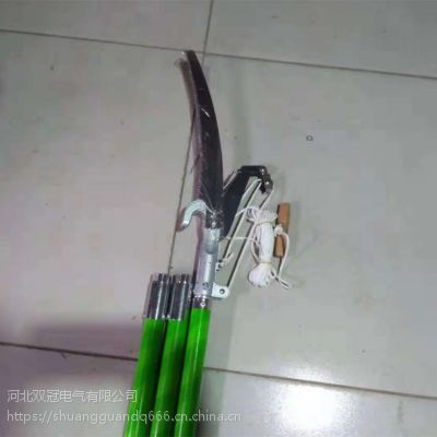Ե֦ 10kv·Ե֦۸ ӱ˫ڵ