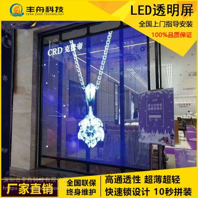 led͸@ʾƵ_҃ȫʏVUl(f)ed