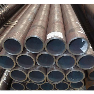 40cr无缝钢管生产厂家40cr合金钢管价格40cr钢管现货