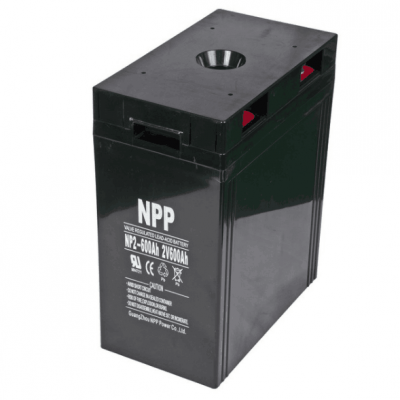 NP2-600NPP2V500AHάǦ