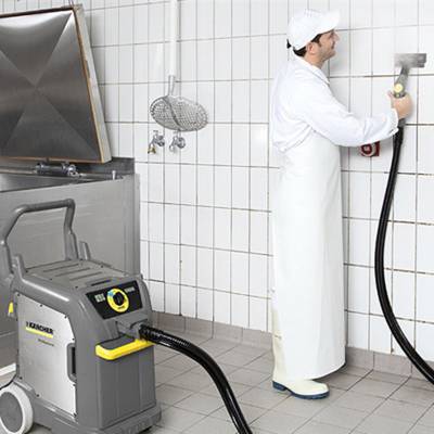 ¹karcher***SGV 6/5 ϴ͸ʪһ