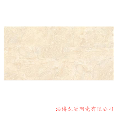 שҹӦ3060ǽש30*45שȶǿ