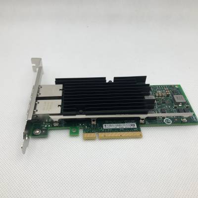 X540T2 Ӣض˫ ˫̫