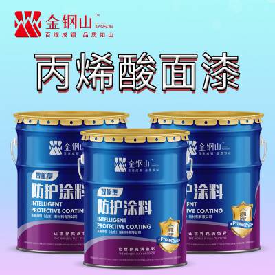 ϩ 豸е豸豸øɫֽṹϩ 