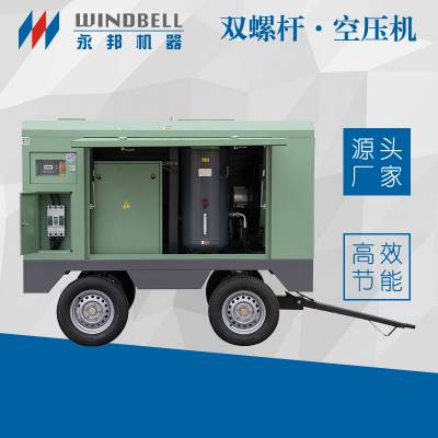 綯ݸƶѹ  ֱ