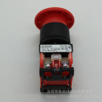 ӦfujiͣťAR22VOR-11RťAR22V0R