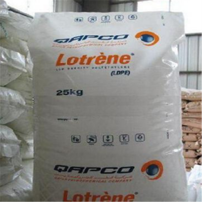 LDPE ʯ FB3003 Ը ESCRӦѣ ;ʳƷӴĺϹ ;Ӽ