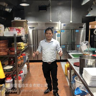 广东云浮市承接厨房改造施工队 厨房工程改造 厨房气改电工程 厨房工程施工队 厨房设备安装队
