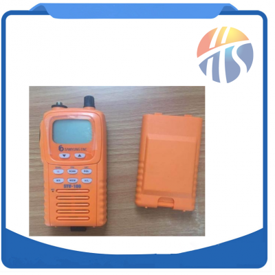 ԭװƷSAMYUNG STV-160 ˫ߵ绰 CCS֤