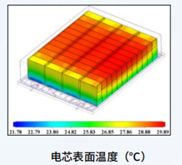 Դ(ͼ)-索ϵͳװ-ɽ索ϵͳ