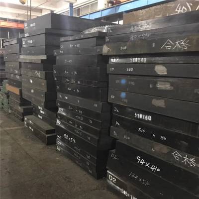 高碳钢SUP10钢板 日本sup10弹簧钢 高负荷弹簧件耐疲劳J板材